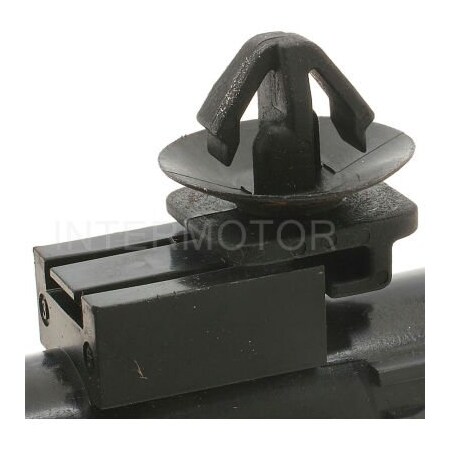 Standard Ignition Ambient Air Temperature Sensor - Intermotor AX84